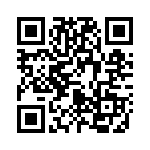 6450552-2 QRCode