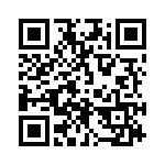 6450562-1 QRCode