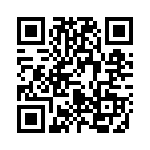 6450810-8 QRCode