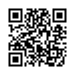 6450820-2 QRCode