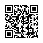 6450839-6 QRCode