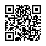 6450849-2 QRCode