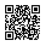 6450849-6 QRCode