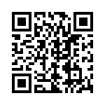 6450852-5 QRCode