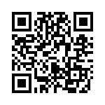 6450861-8 QRCode