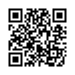 6450862-1 QRCode