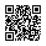 6450863-4 QRCode