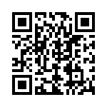 6450882-7 QRCode