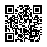 645200-3 QRCode