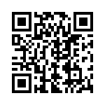 645223-2 QRCode