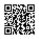 6457567-4 QRCode