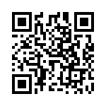 6457983-1 QRCode