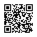 645945-2 QRCode