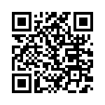 646346-1 QRCode