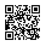 646479-1 QRCode