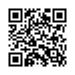 646481-1 QRCode