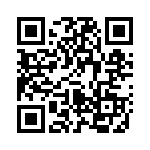 646482-4 QRCode