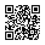 646494-1 QRCode