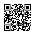 646525-1 QRCode