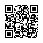 646783-1 QRCode