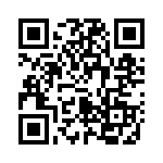 646857-1 QRCode