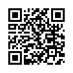 646884-1 QRCode