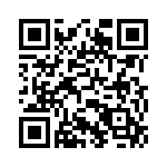 6469081-2 QRCode