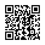 6469083-2 QRCode