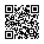 6469296-1 QRCode