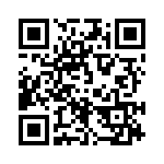 646958-1 QRCode