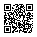 646960-1 QRCode