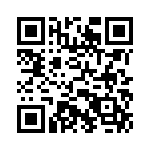 646H-2TKLUXE QRCode