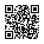 647000-2 QRCode