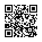 647001-4 QRCode