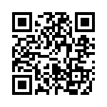 647003-4 QRCode