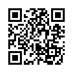 647050-8 QRCode