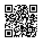 647051-2 QRCode