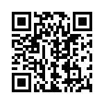 647053-3 QRCode