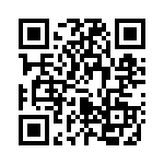 647079-2 QRCode