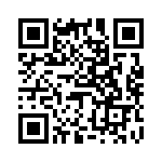 647123-5 QRCode