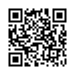 647125-2 QRCode