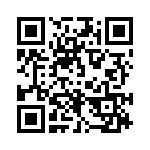 647131-4 QRCode