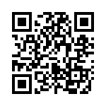 647139-6 QRCode