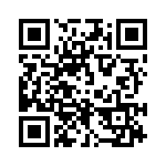 647143-4 QRCode