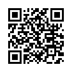 647166-3 QRCode