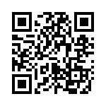 647166-6 QRCode