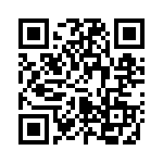 647166-7 QRCode