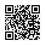 647167-2 QRCode