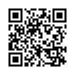 647167-6 QRCode