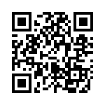 647174-5 QRCode